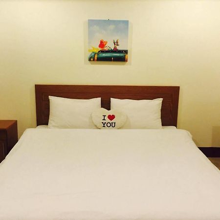 Sawitree Place Ubon Ubon Ratchathani Zewnętrze zdjęcie